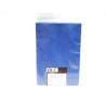 CANSON 112 GR OFICIO BITTRICH - P/VEGETAL