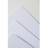 CART. HILO BLANCO 220 GR 70 X 100 KOEHLER