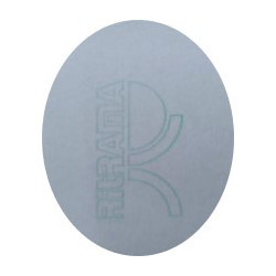 ADHESIVO COUCHE  PERM.AP904...