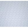 ADHESIVO COUCHE  HOTMELT SEGURIDAD AZ-  70 X 100