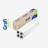 PAPEL PLOTTER BOND 90GR - 61CM X 45 MTS  A1 - 24" - (ROLLO)