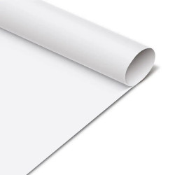 PAPEL BOND 90 GR 61 X 86  -...