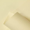 PAPEL BOND AVENA 80 GR 61 X 86 - CHAMBRILL