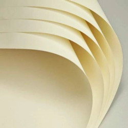 PAPEL BOND AVENA 80 GR 72 X...