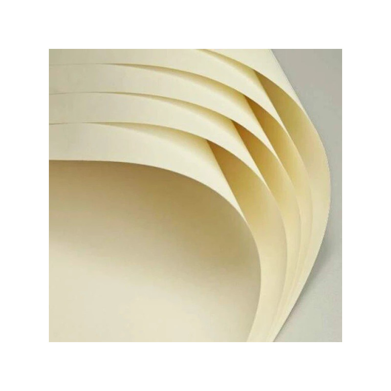 PAPEL BOND AVENA 80 GR 72 X 102  CHAMBRIL
