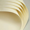 PAPEL BOND AVENA 80 GR 72 X 102  CHAMBRIL