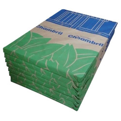 PAPEL **  BOND 90 GR 72 X...