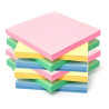 AUTOCOPIATIVO CF 55 GR --- T/ 12  COLORES