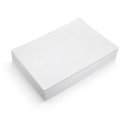 AUTOCOPIATIVO CF 55 GR  T/...