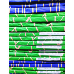 PAPEL BOND 90 GR 69 X 89...