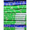 PAPEL BOND 90 GR 69 X 89 CHAMBRILL