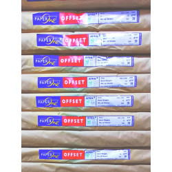PAPEL BOND 75 GR 69 X 89 -...